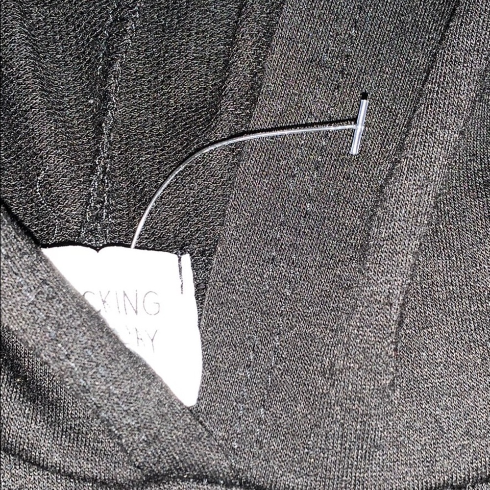 Two piece hoodie/skirt set - Picture 5 of 5
